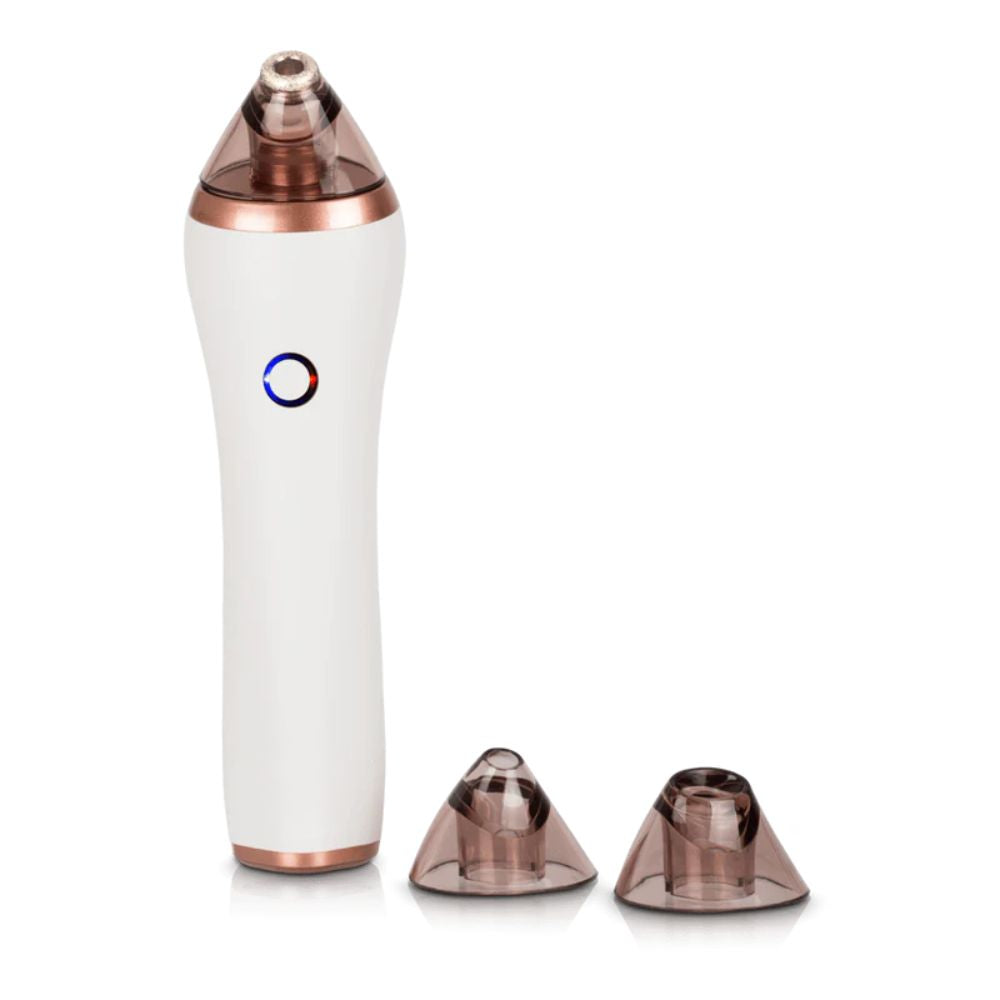 Veluria Diamantslip & Porrengörare