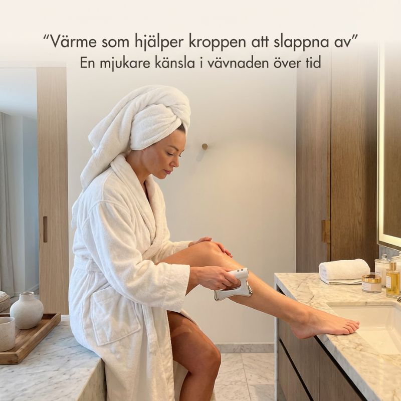 Veluria Body Sculpt Pro