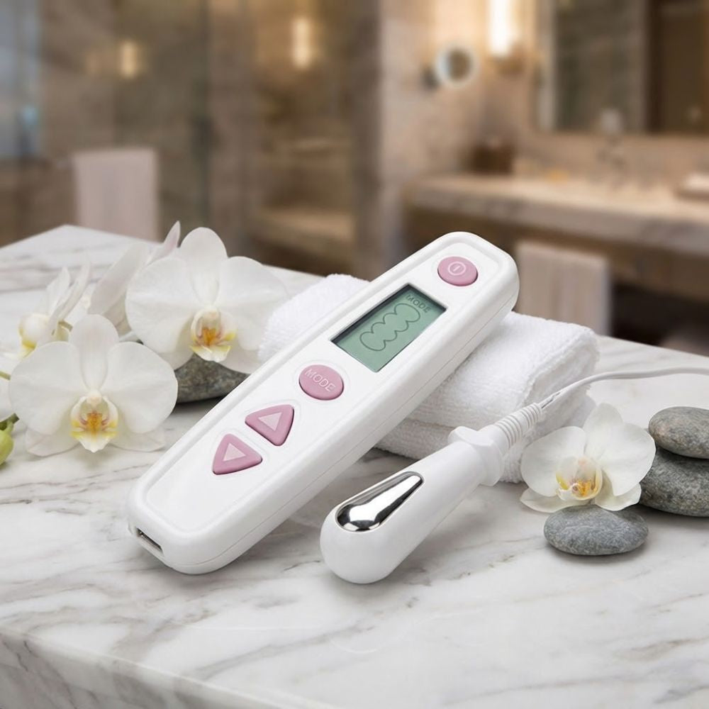 Veluria PelviRestore™