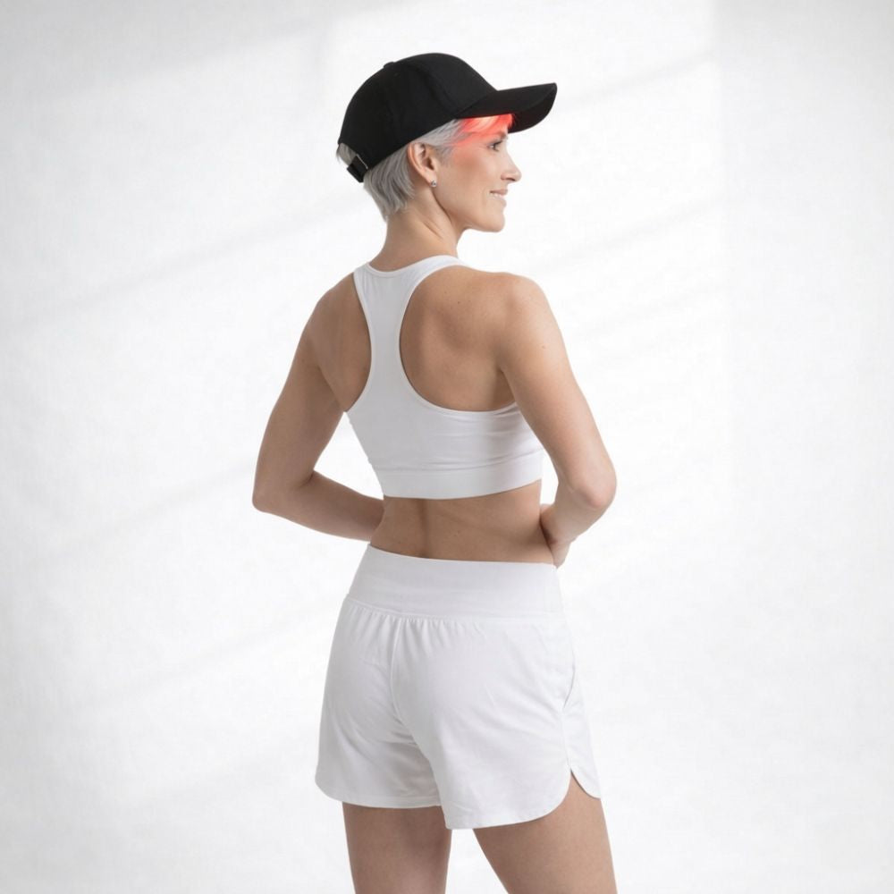 Veluria Halo Essential