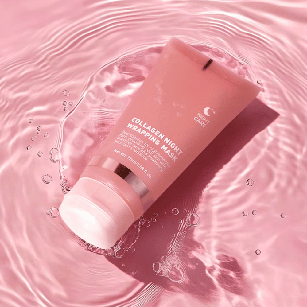 Veluria SkinTight™ - Veluria