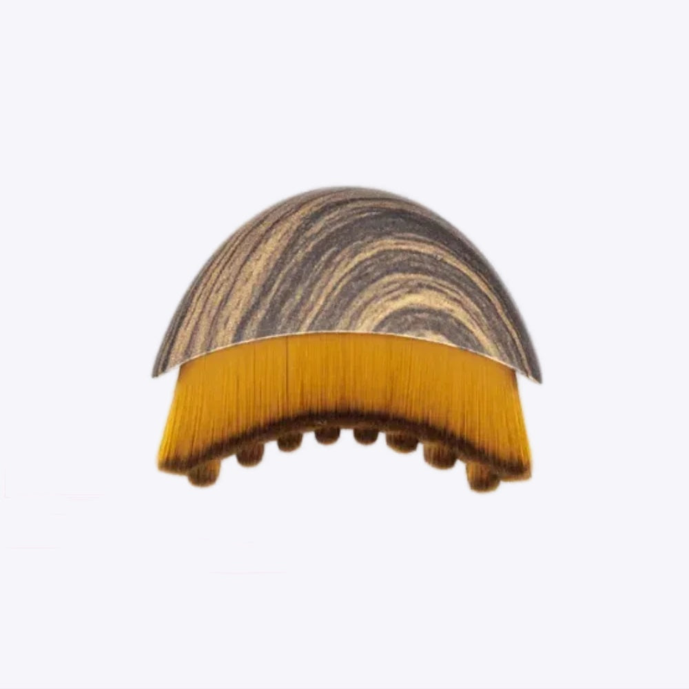 Veluria LymphGlow™