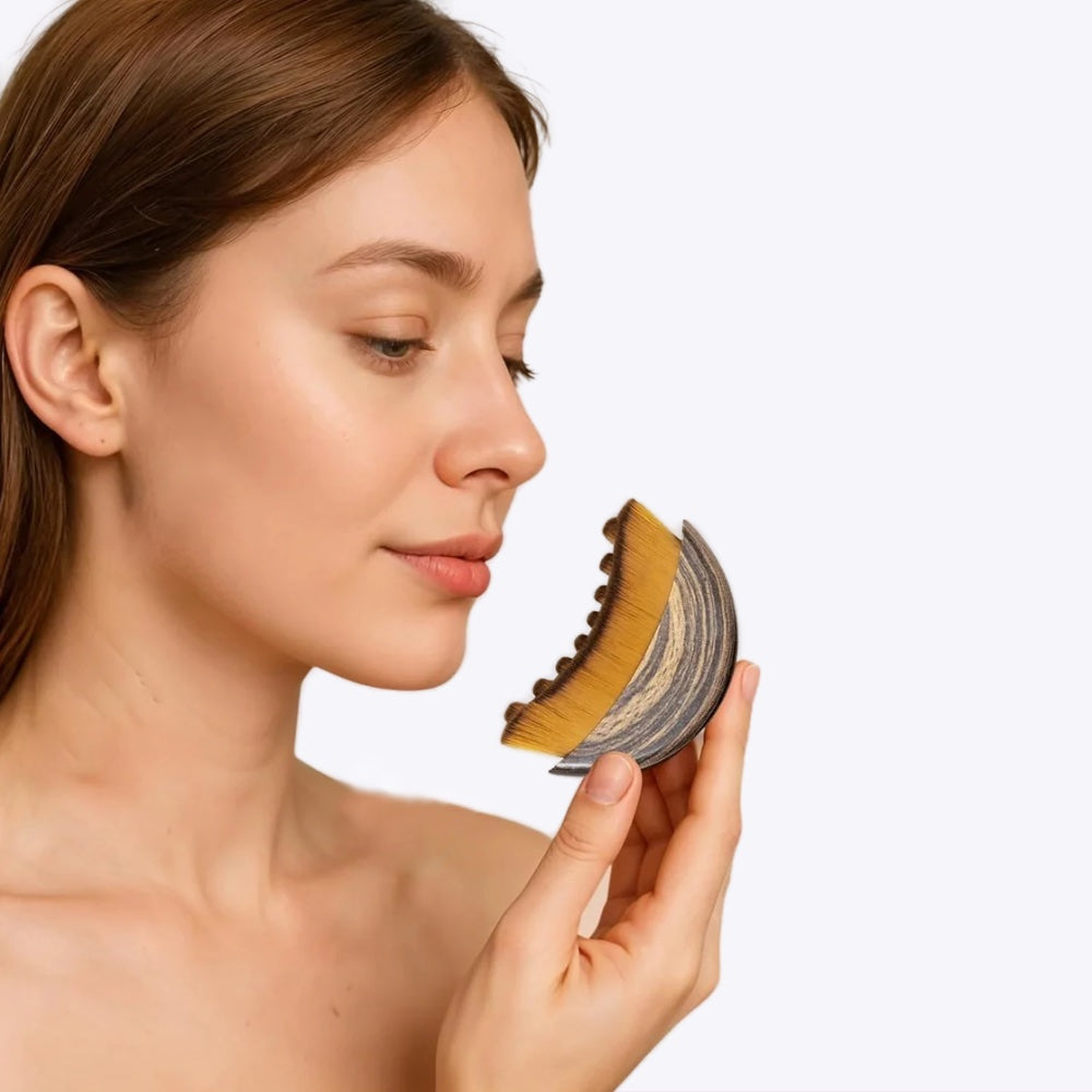 Veluria LymphGlow™