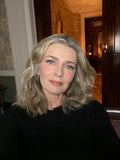 Linda S