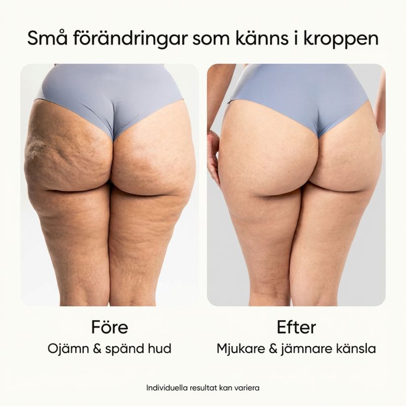 Veluria Body Sculpt Pro