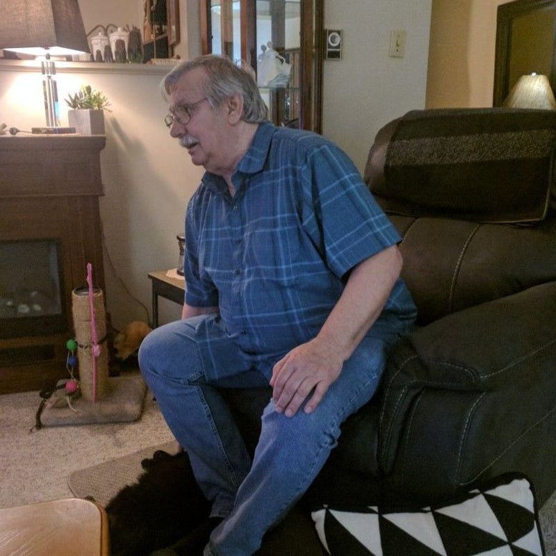 Review image 1