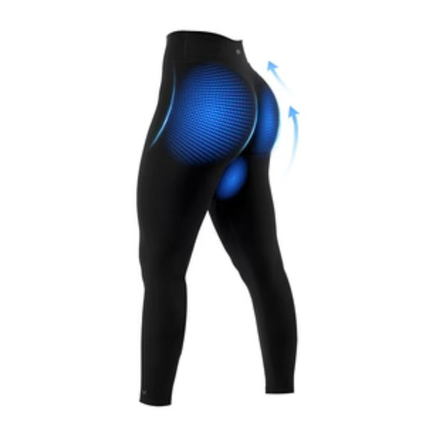 EMS Leggings
