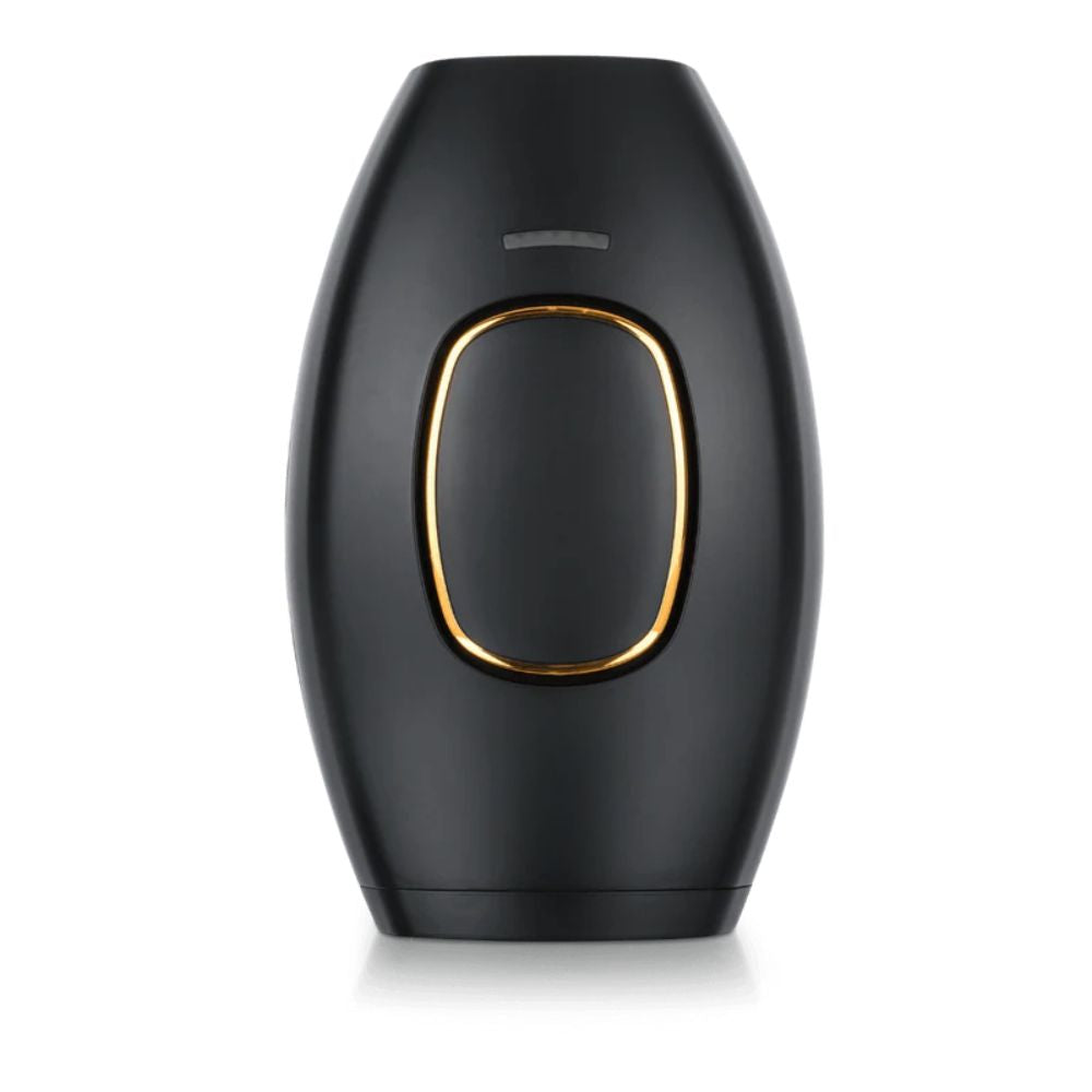 Veluria IPL Hårborttagare