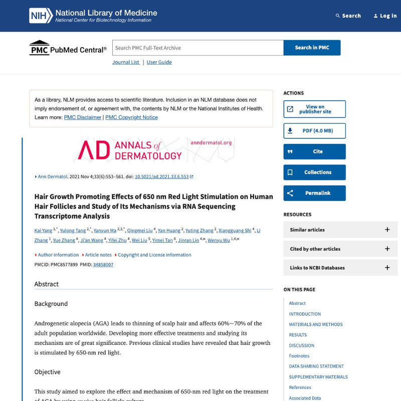 Review image 1