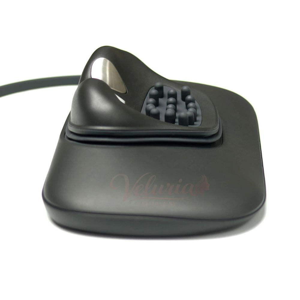 Veluria SmartNeck Pro™