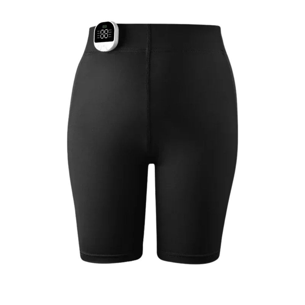 Veluria Ems-Toning Shorts