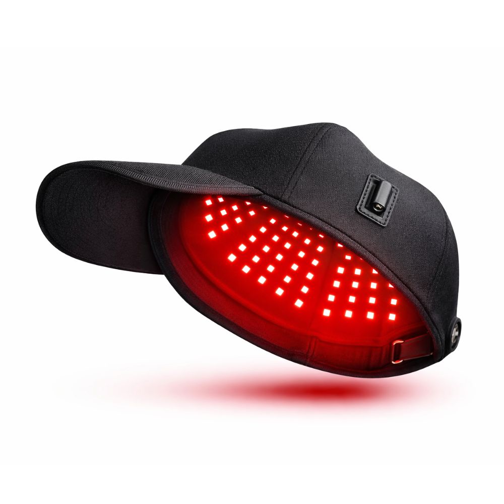 Veluria Halo Essential