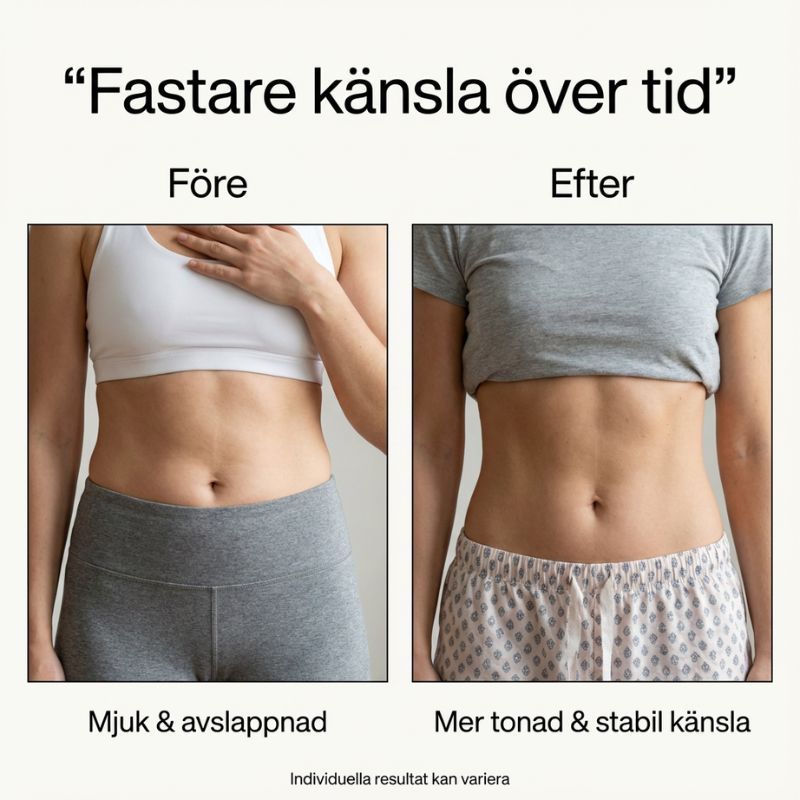 Veluria Body Sculpt Pro