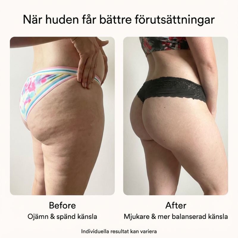 Veluria Body Sculpt Pro