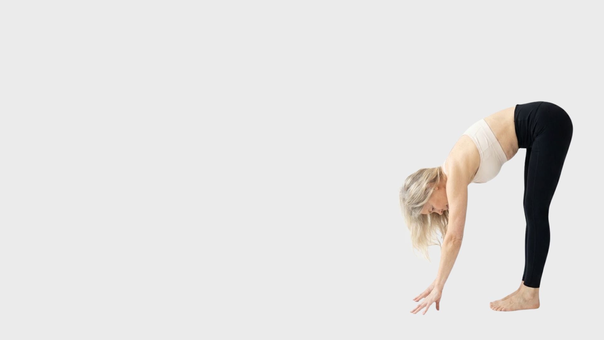 Enkla att använda hemma