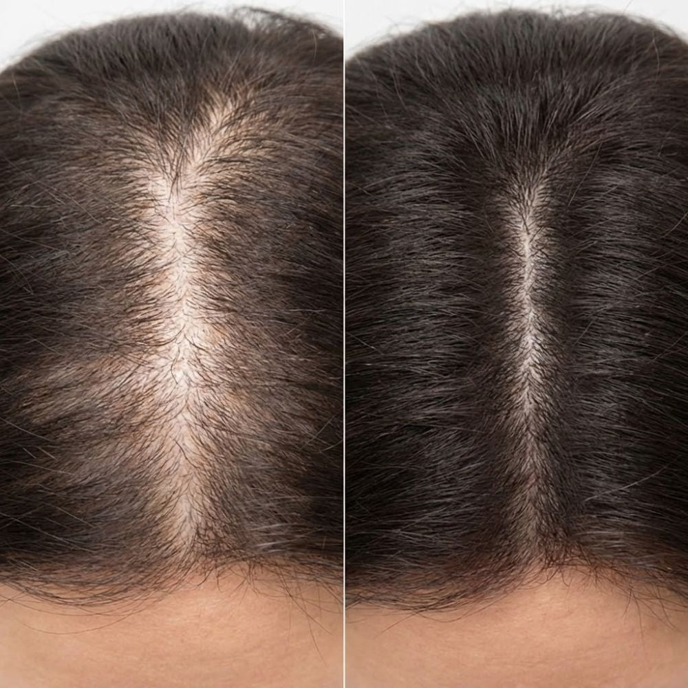 Veluria Halo Essential