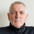 Olsson