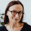 Marita