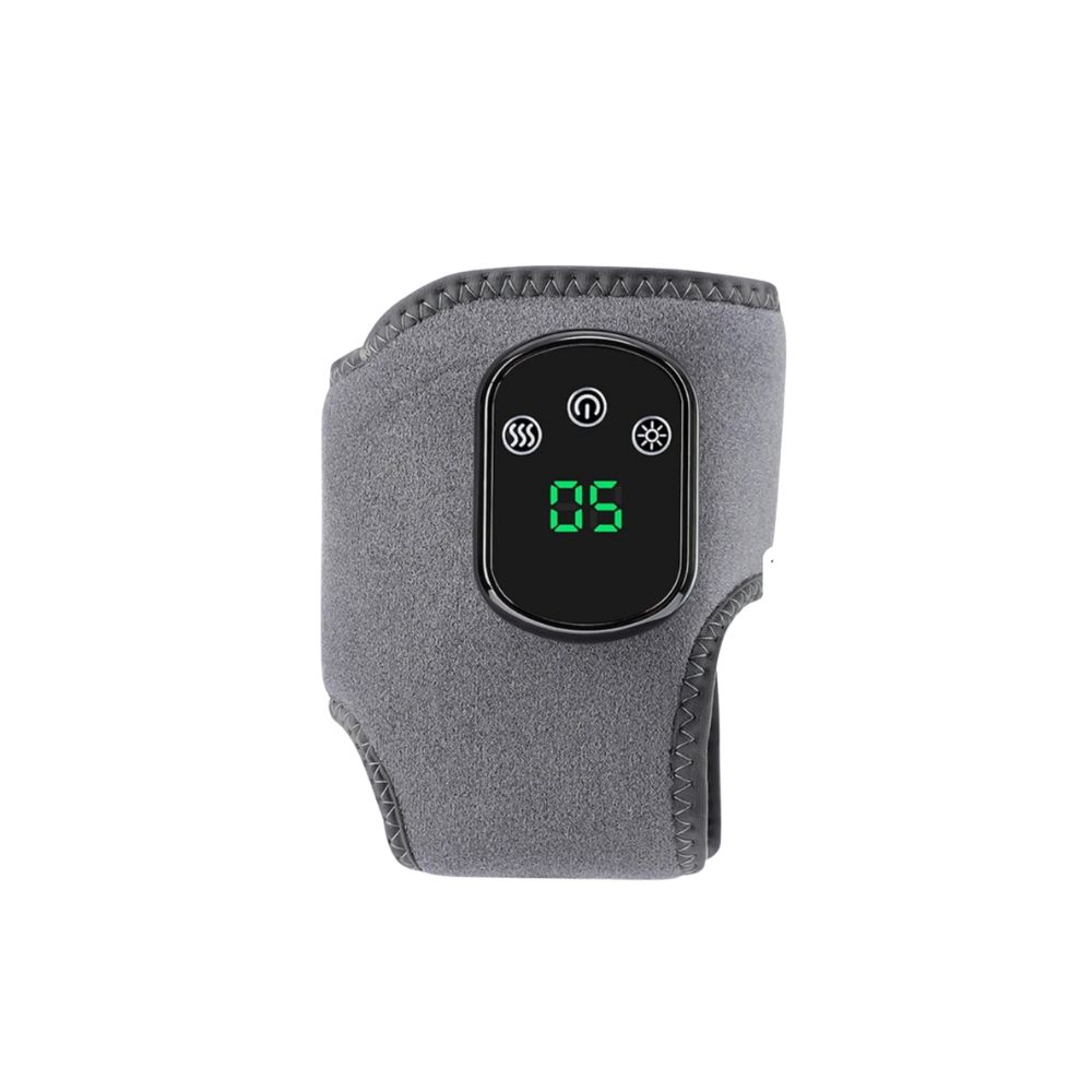 Veluria SmartLeg Pro™