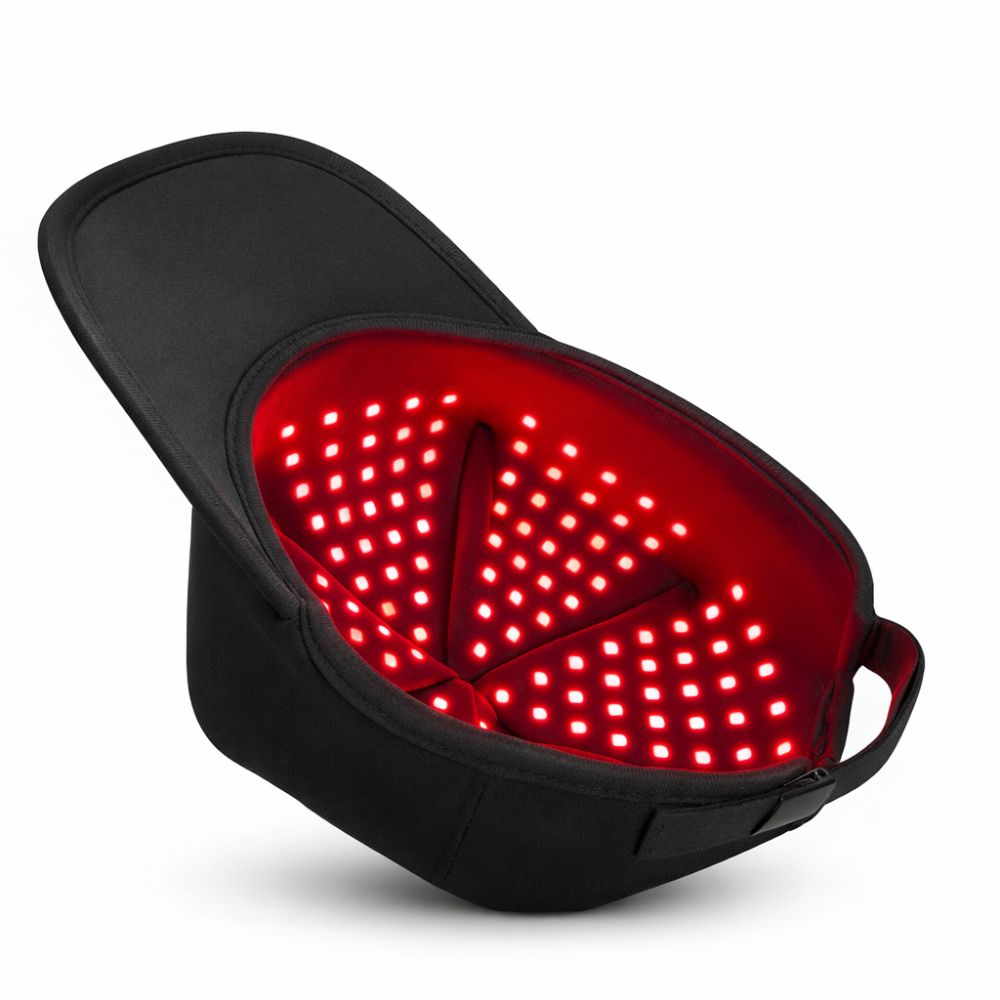 Därför känns Halo Essential genomtänkt i vardagen