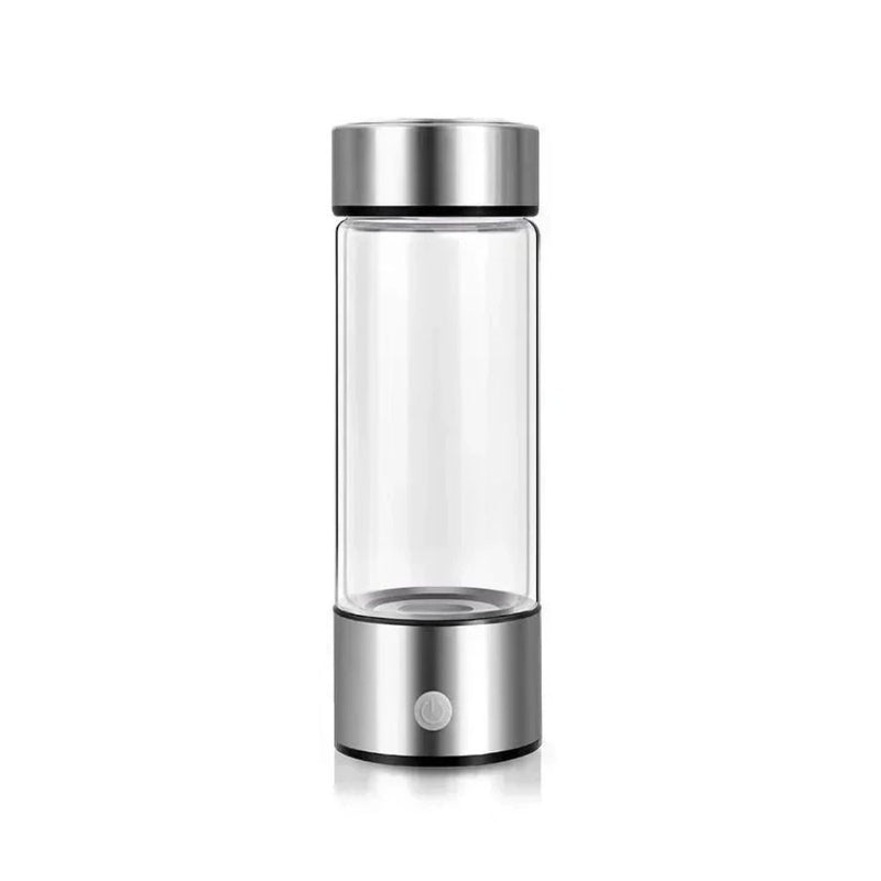 Review image 1