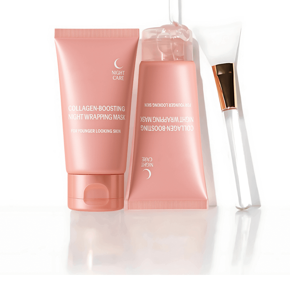 Veluria SkinTight™ - Veluria