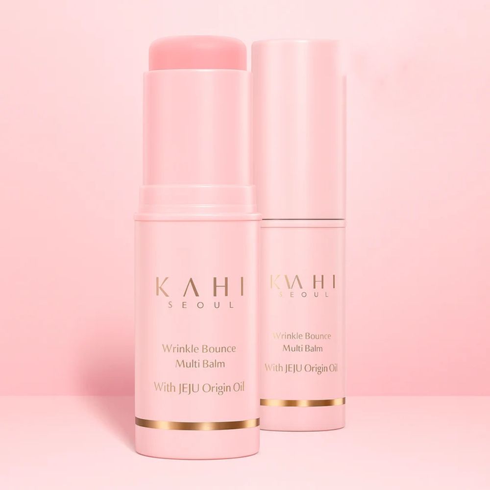 DeepHydra Collagen Balm - Veluria