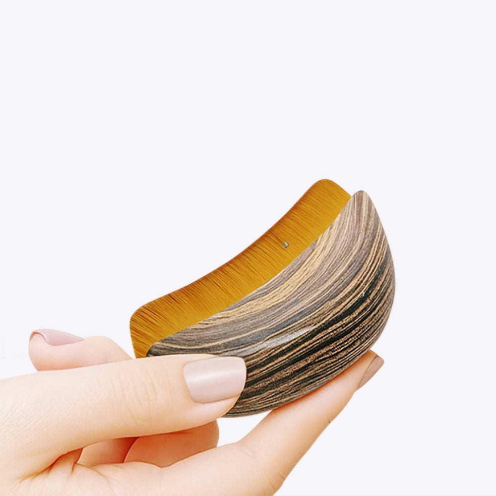 Veluria LymphGlow™