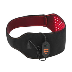 Core Belt