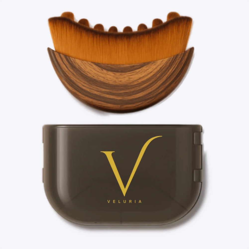 Veluria LymphGlow™