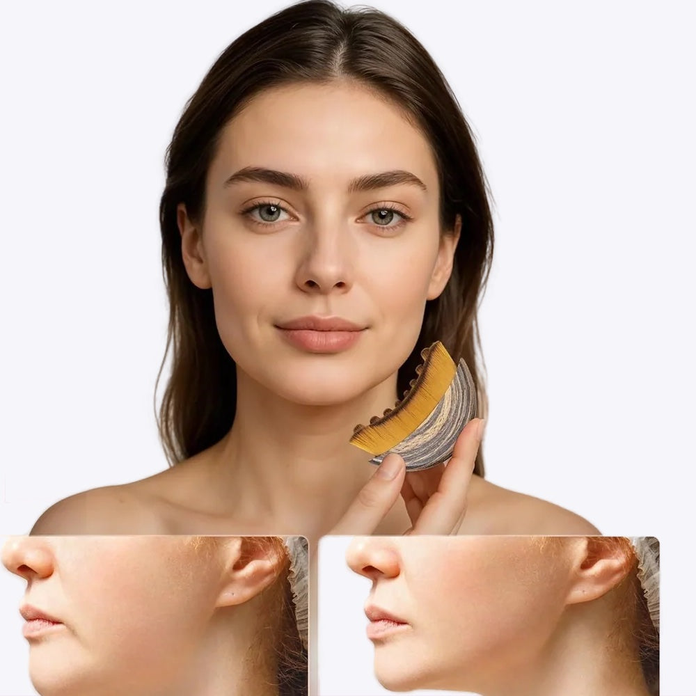 Veluria LymphGlow™