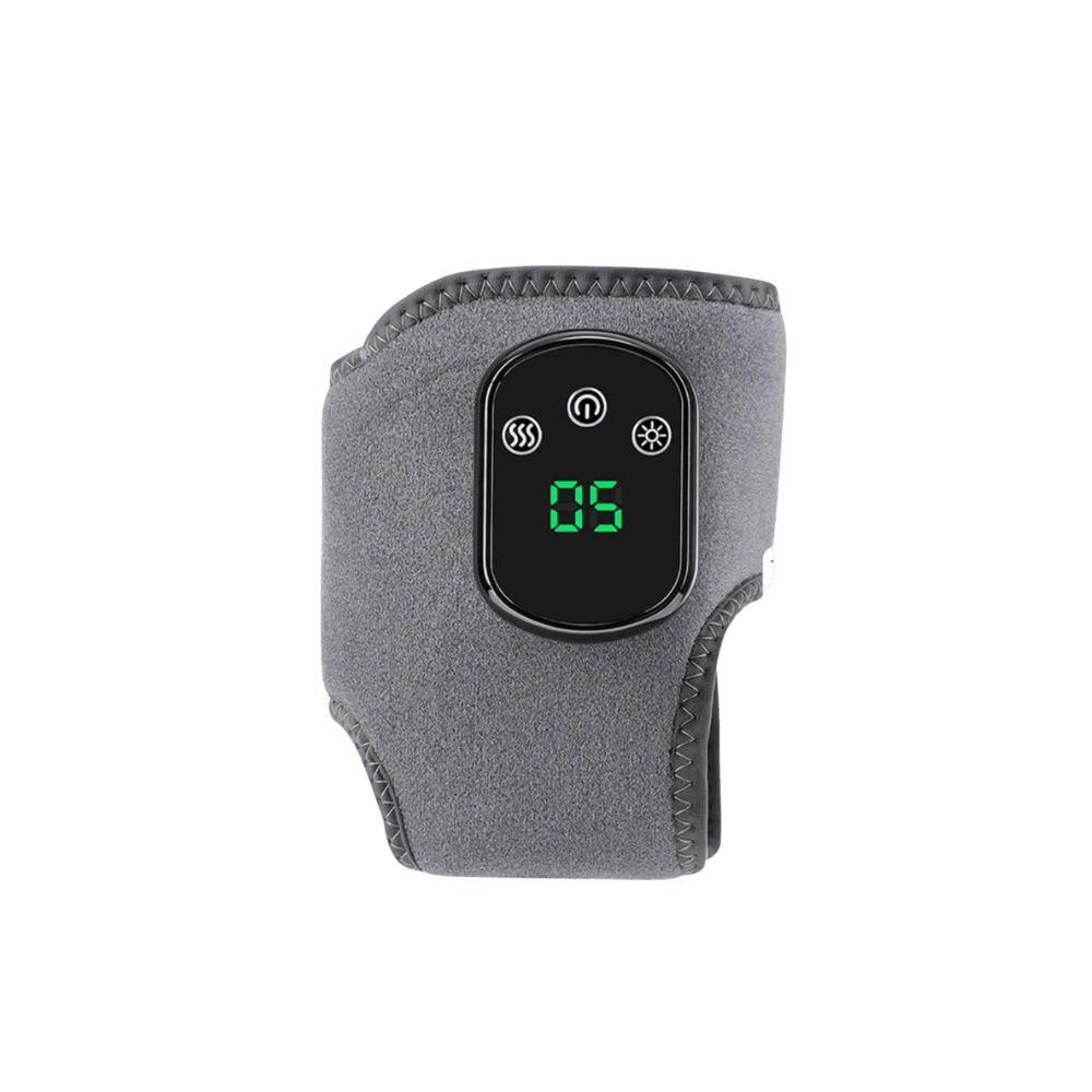 Veluria SmartLeg Pro™ - Veluria